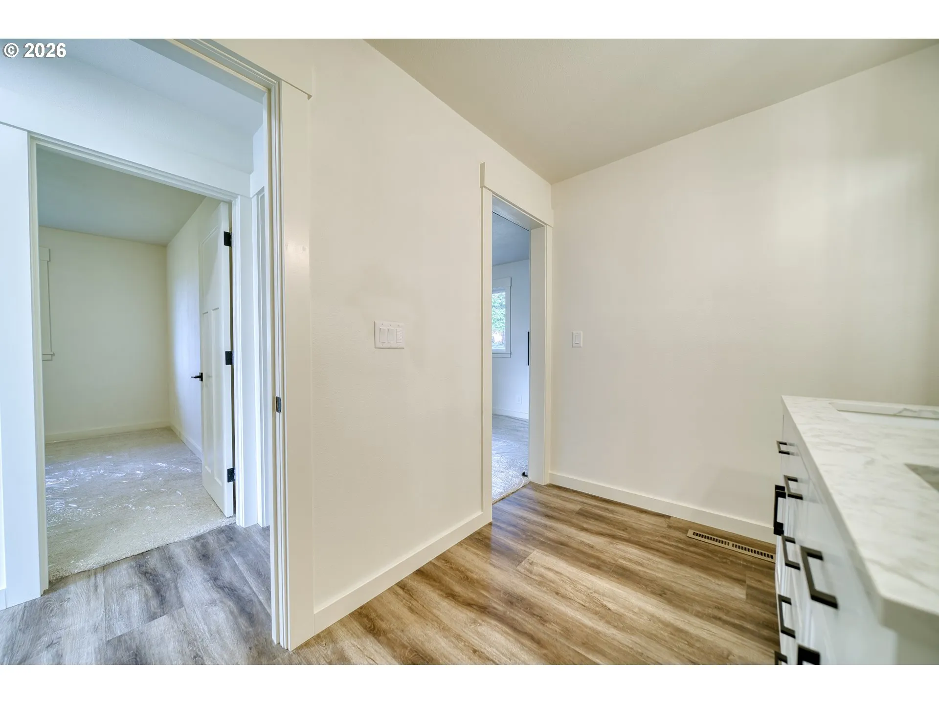 Bathroom-Hall