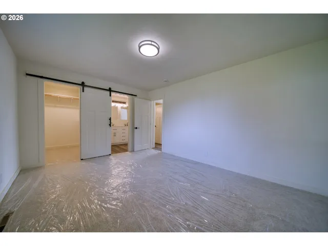 Bedroom-# 3