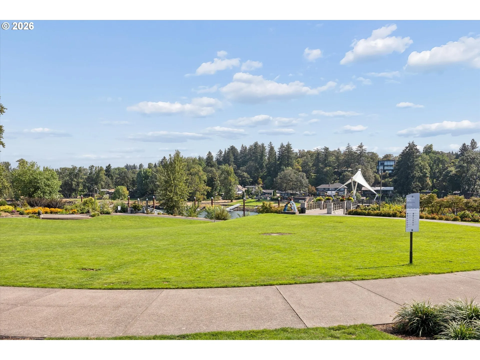 Community Park