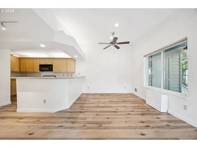 Kitchen/Nook