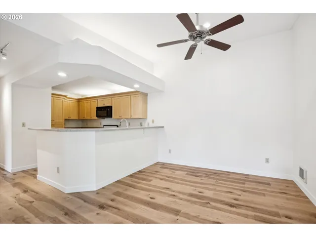 Kitchen/Nook