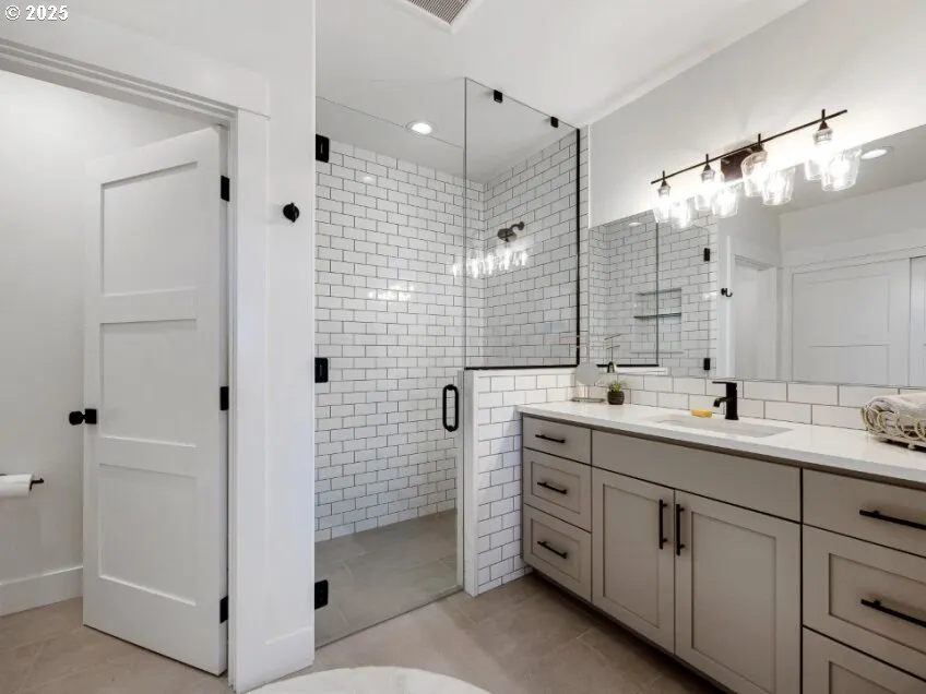 Bathroom, Attached-# 3