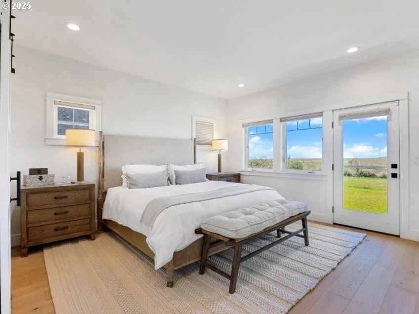 Bedroom-# 3
