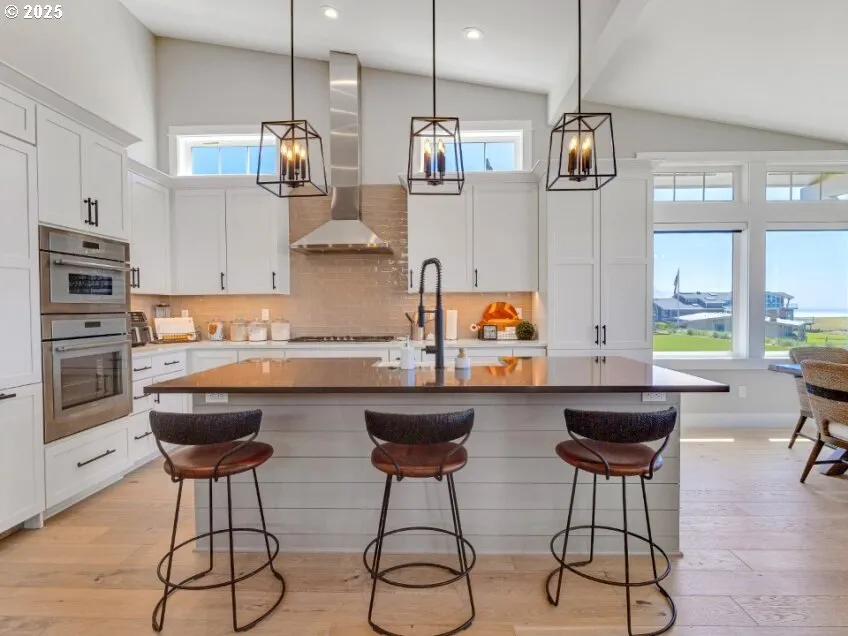 Kitchen-Island