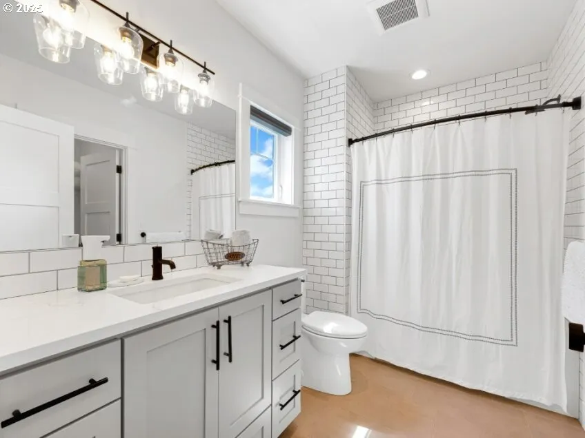 Bathroom, Attached-# 2