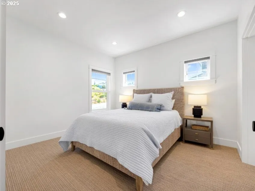 Bedroom-# 2