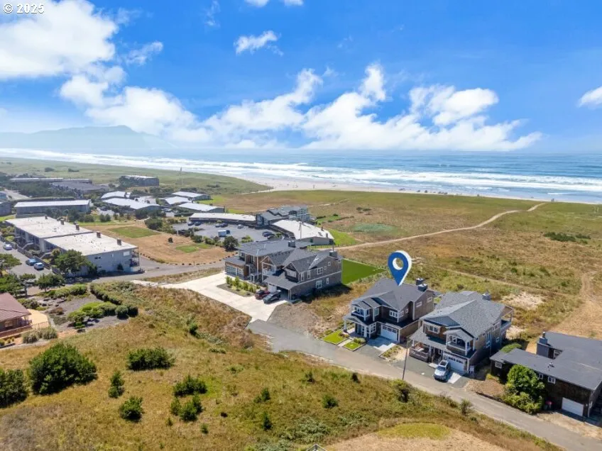 View-Aerial