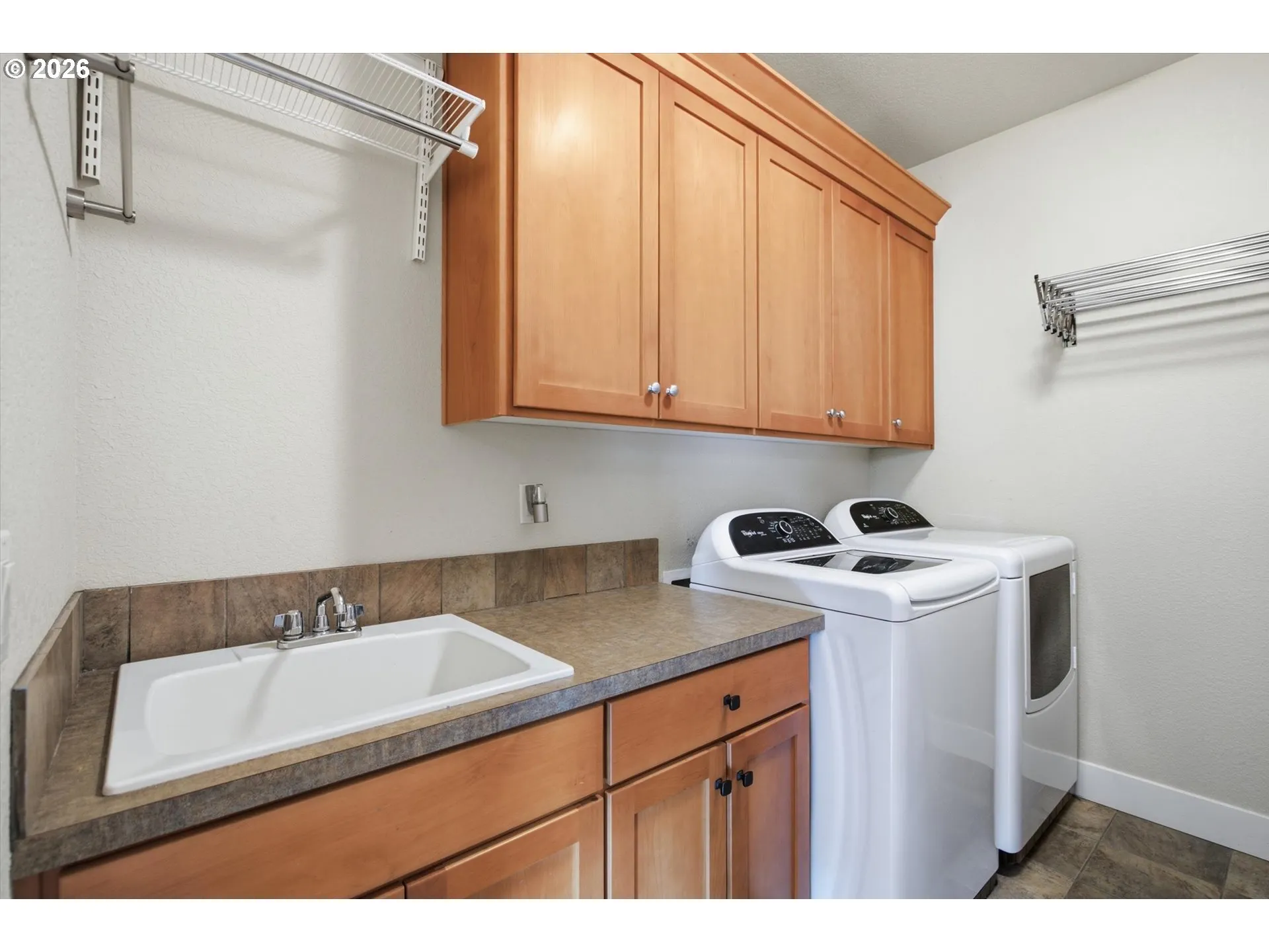 Laundry-Main