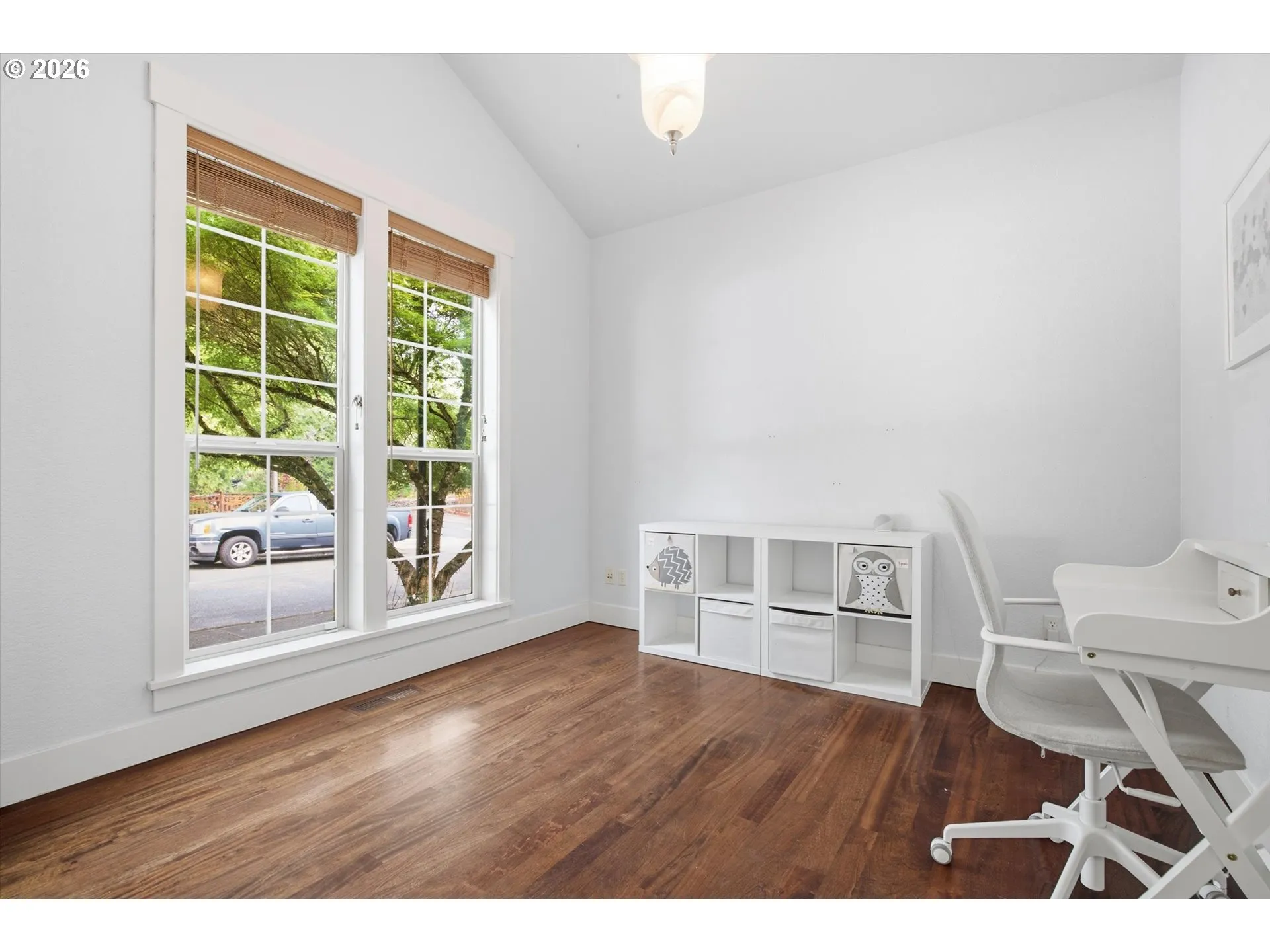 Den/Office