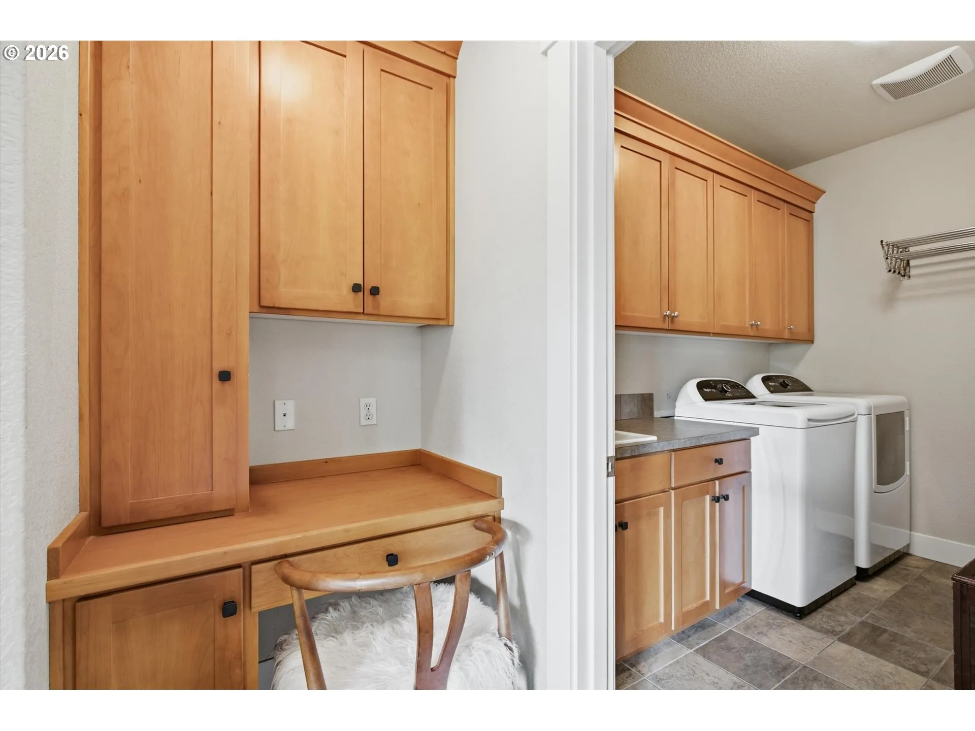 Laundry-Main