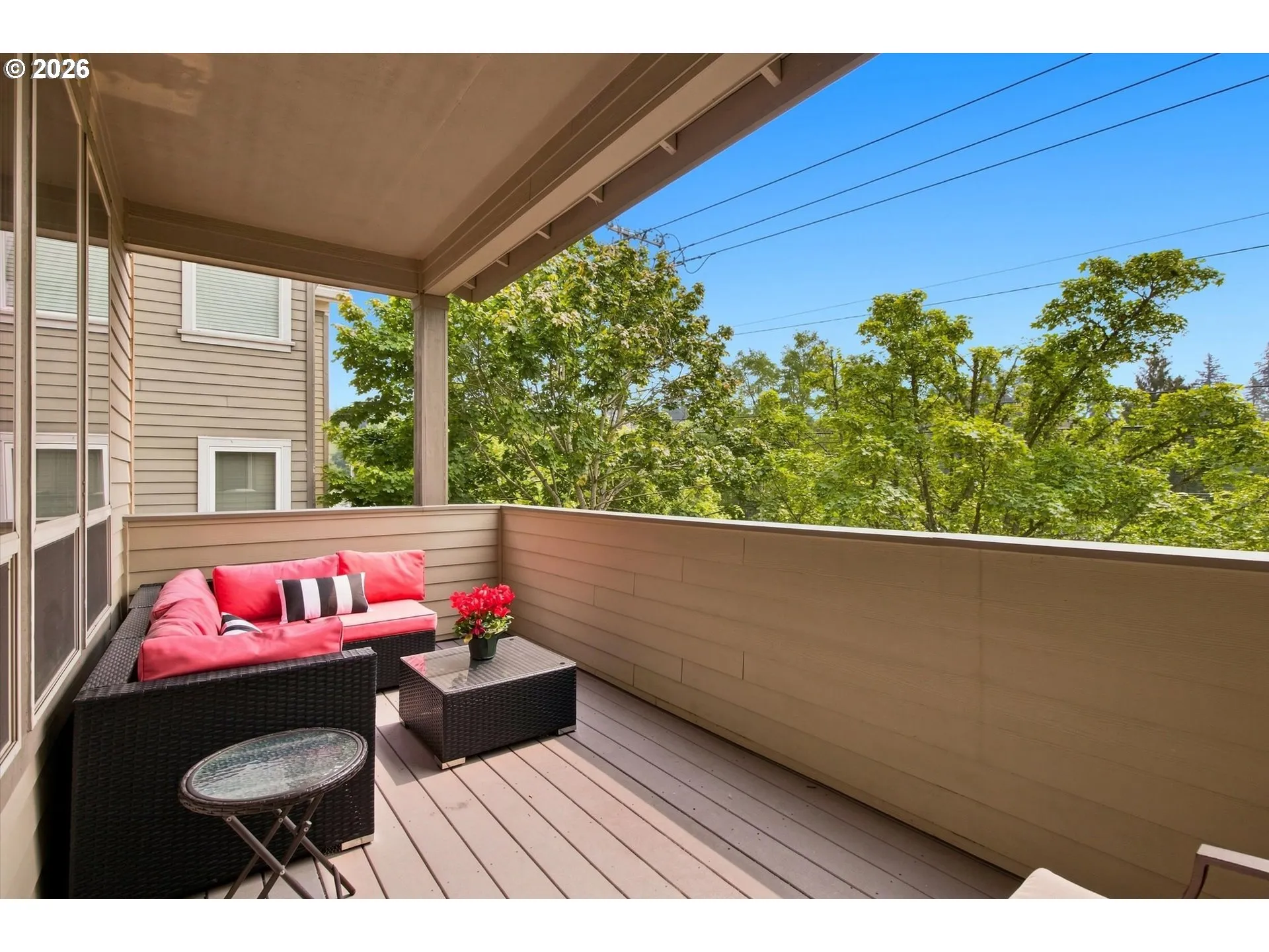 Deck-Main