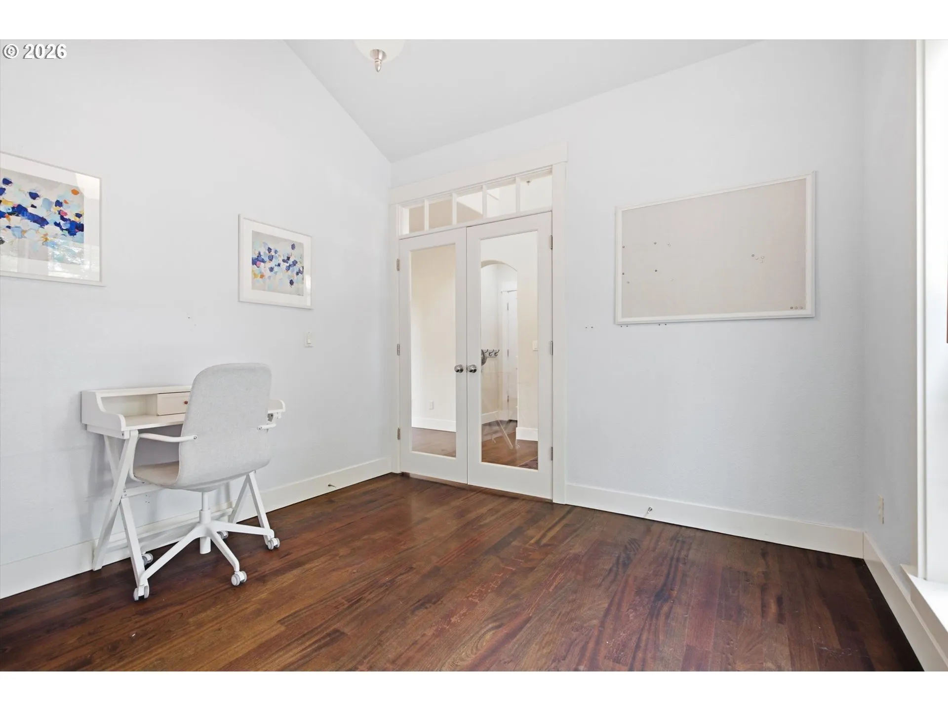 Den/Office-Main