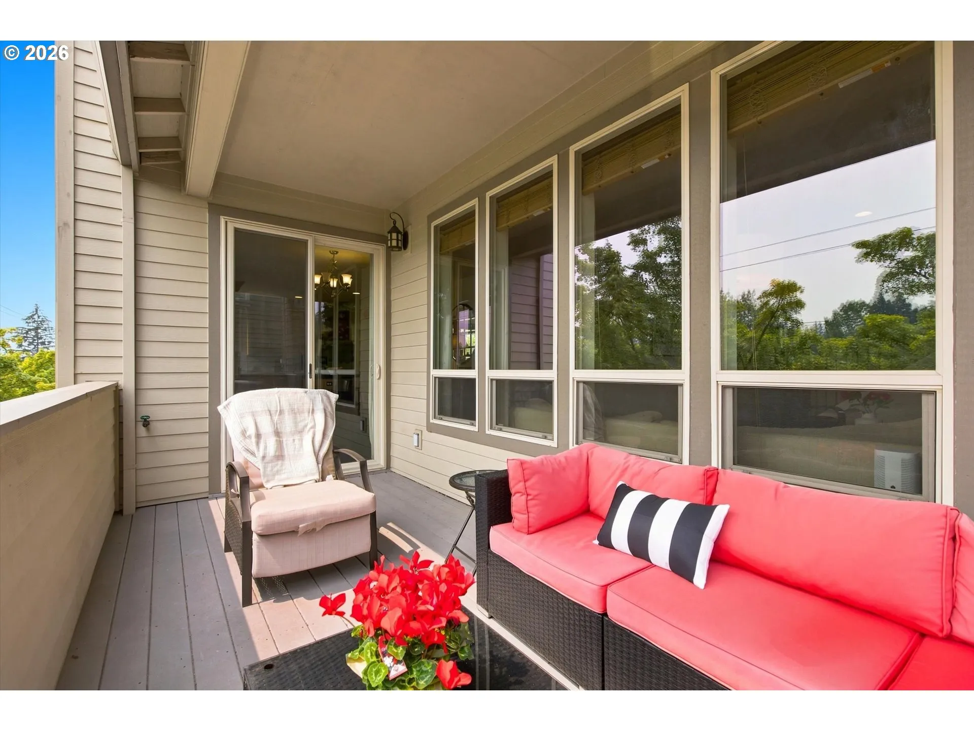 Deck-Main