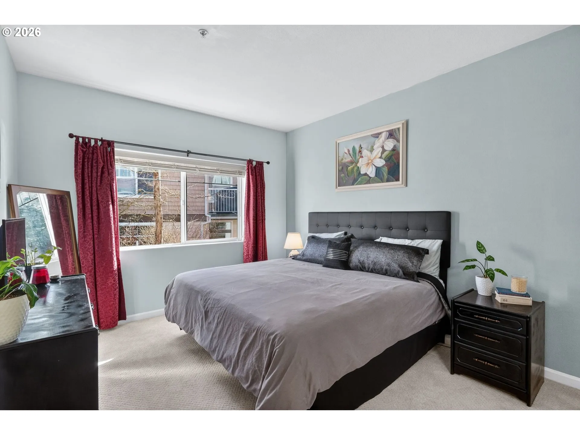 Primary Bedroom-Walk-In Closet