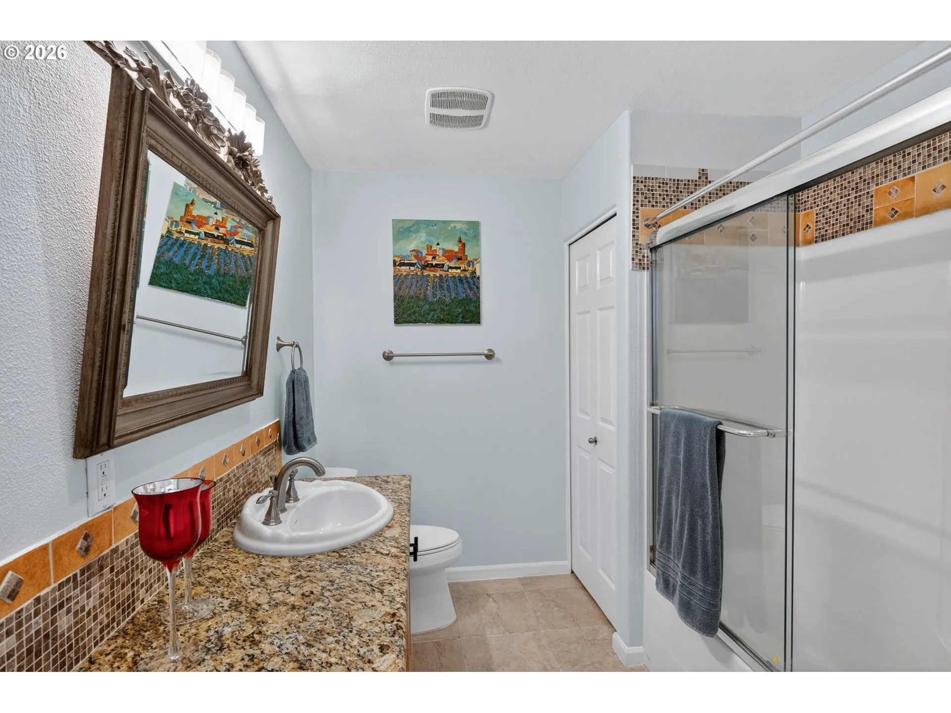Bathroom-Hall