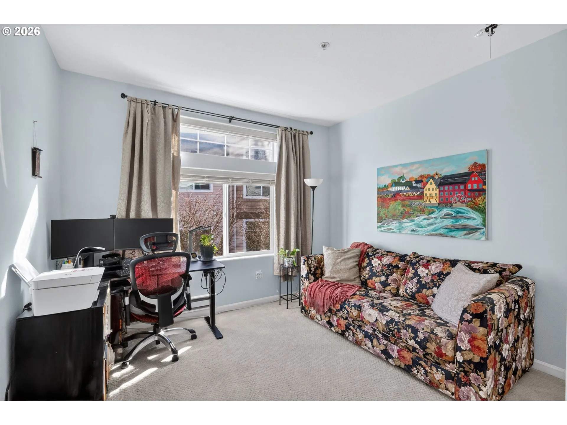 Bedroom-Main