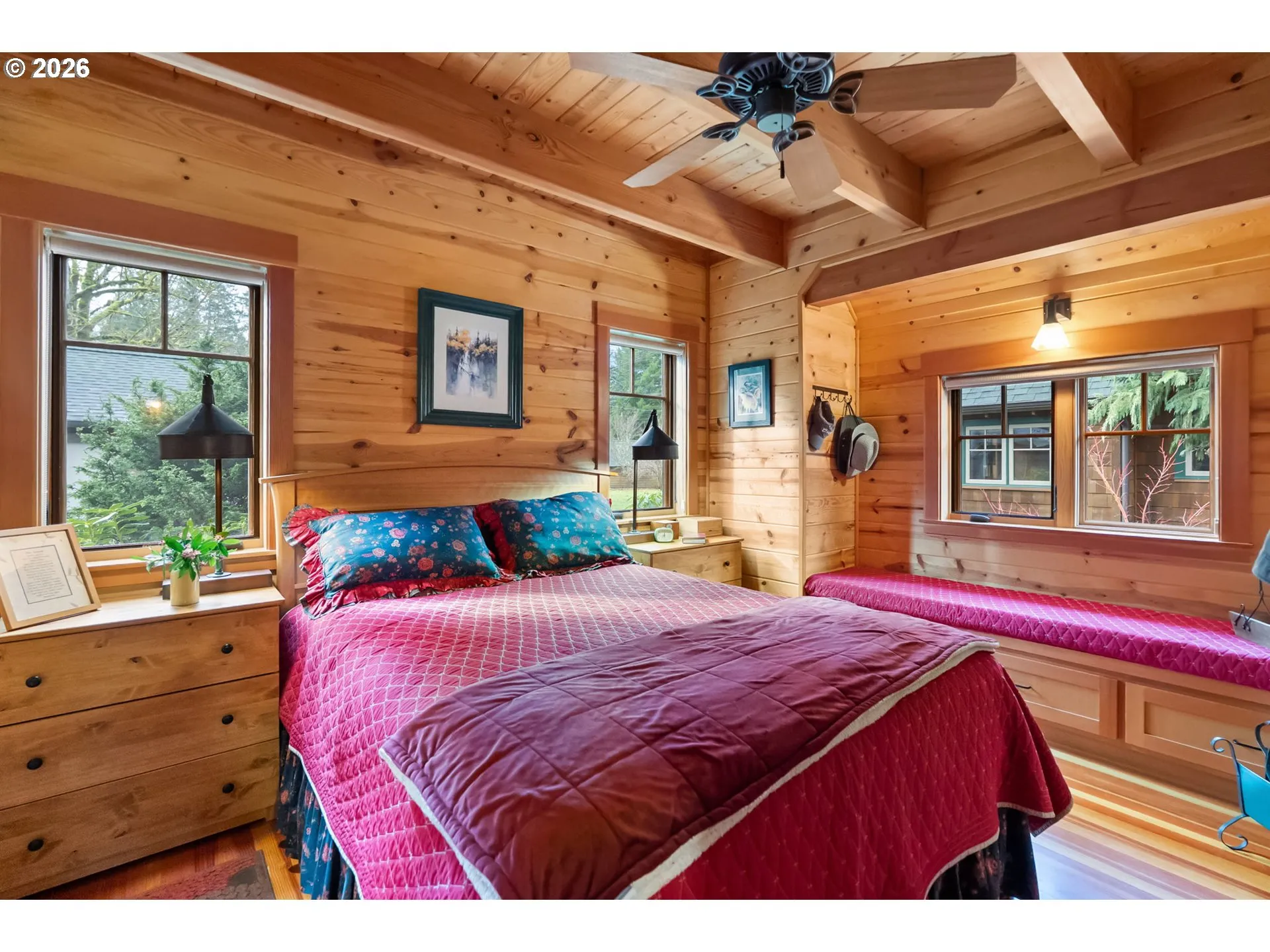 Bedroom, Primary-Main