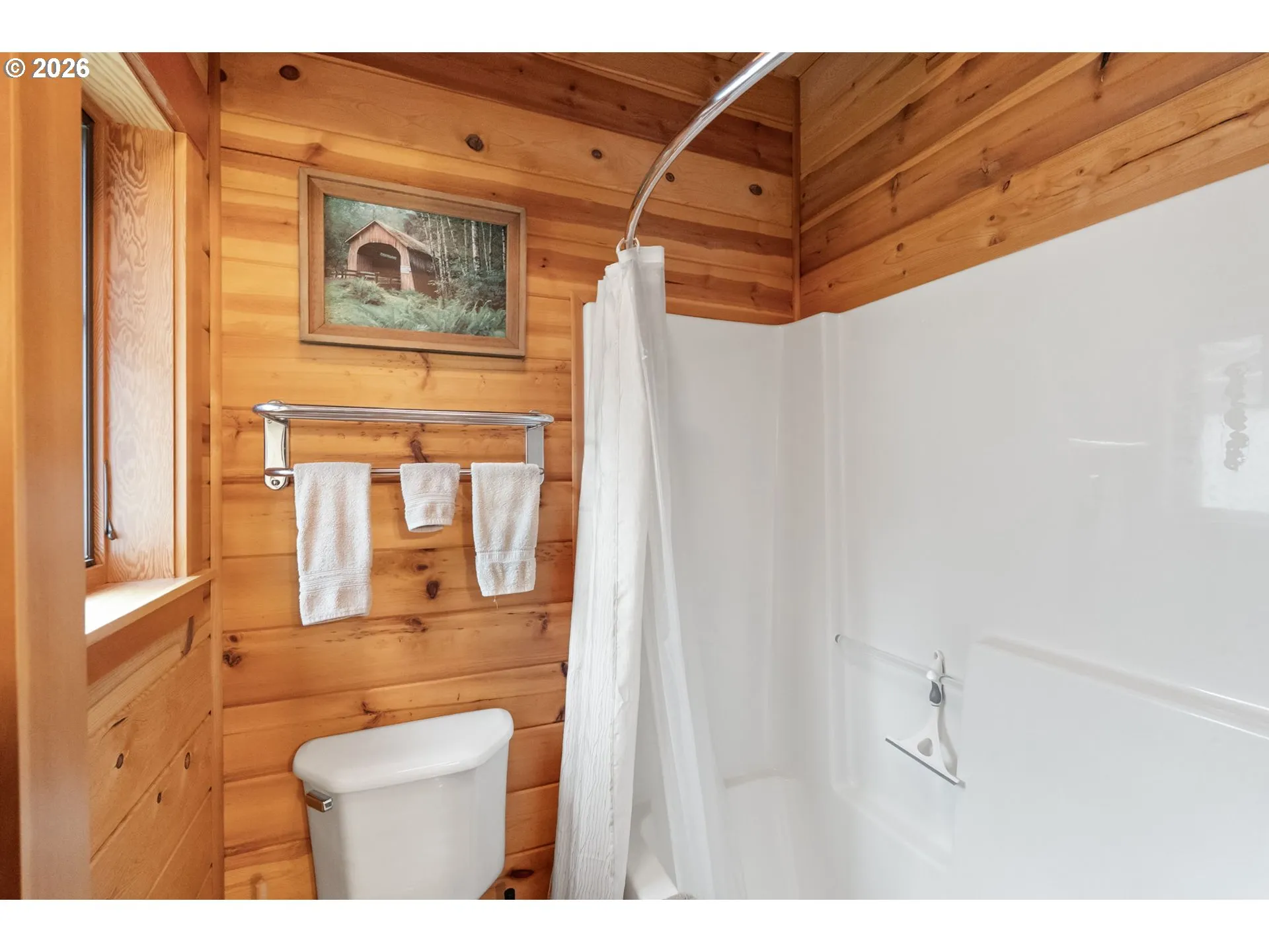 Bathroom-Main