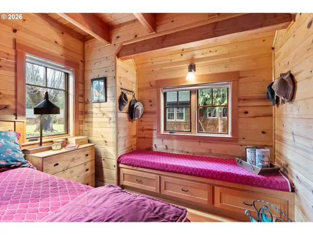 Bedroom, Primary-Main