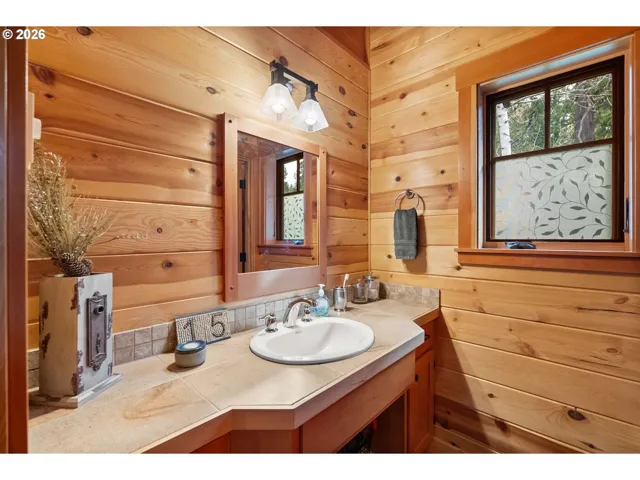 Bathroom-Main