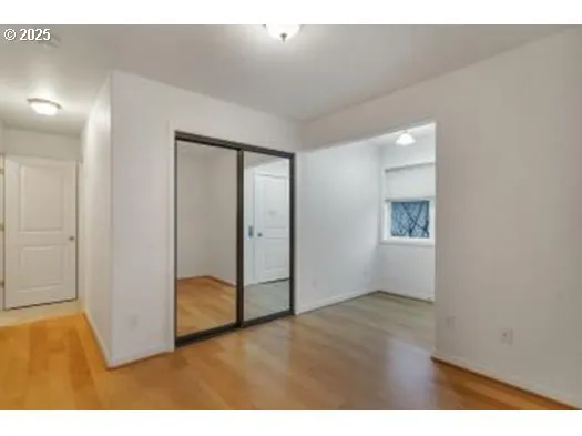 Den/Office