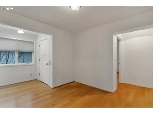 Den/Office