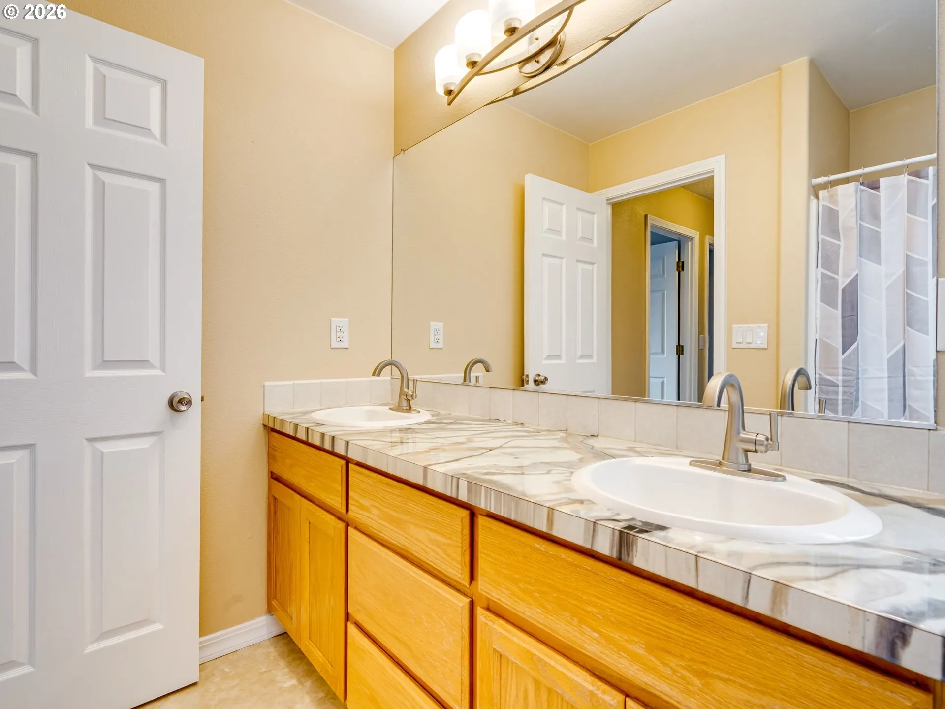 Bathroom-# 2