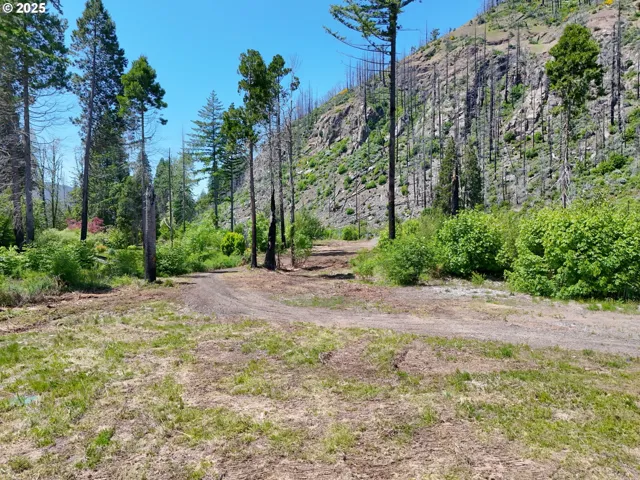 Acreage