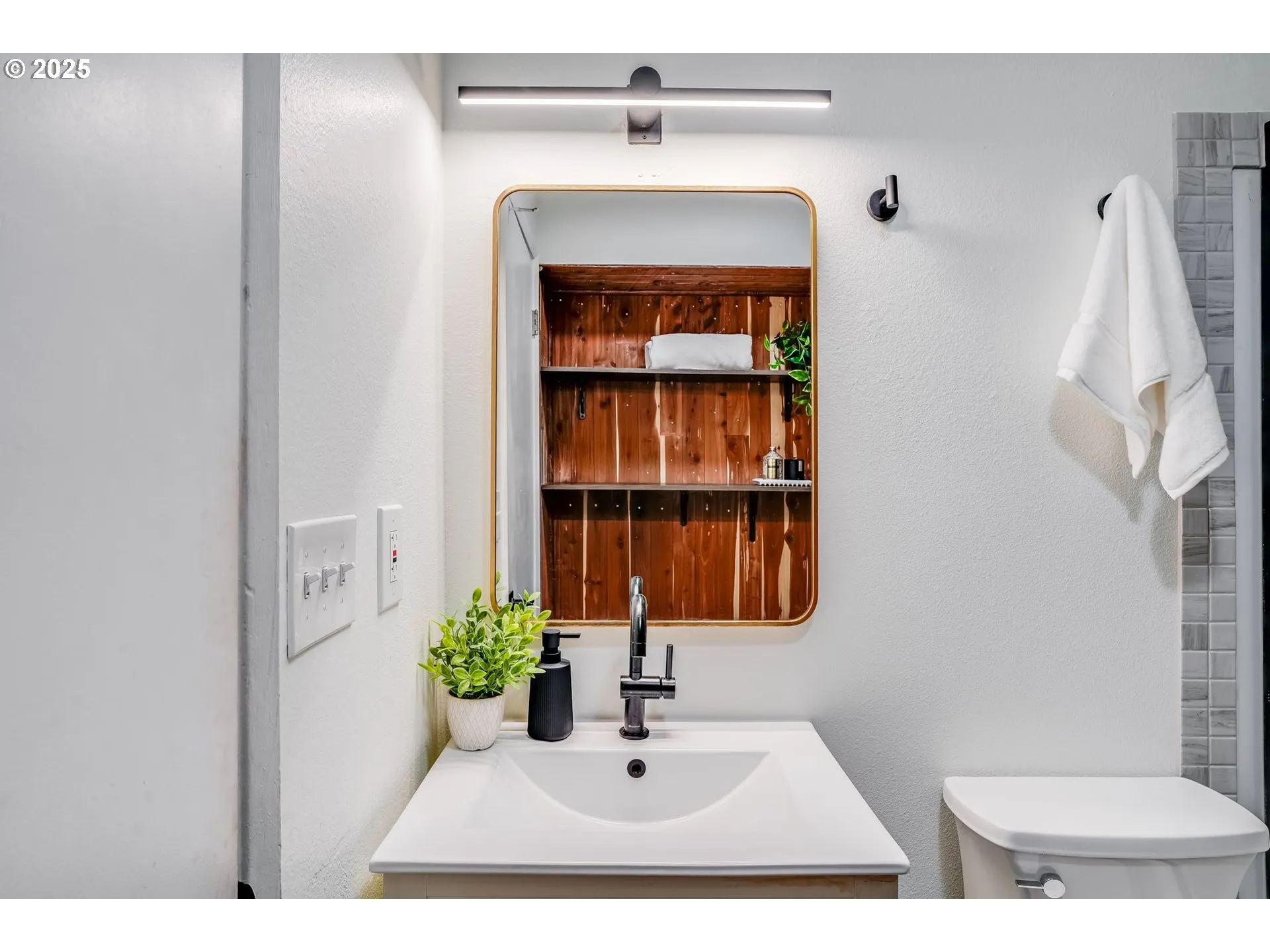 Bathroom-# 2