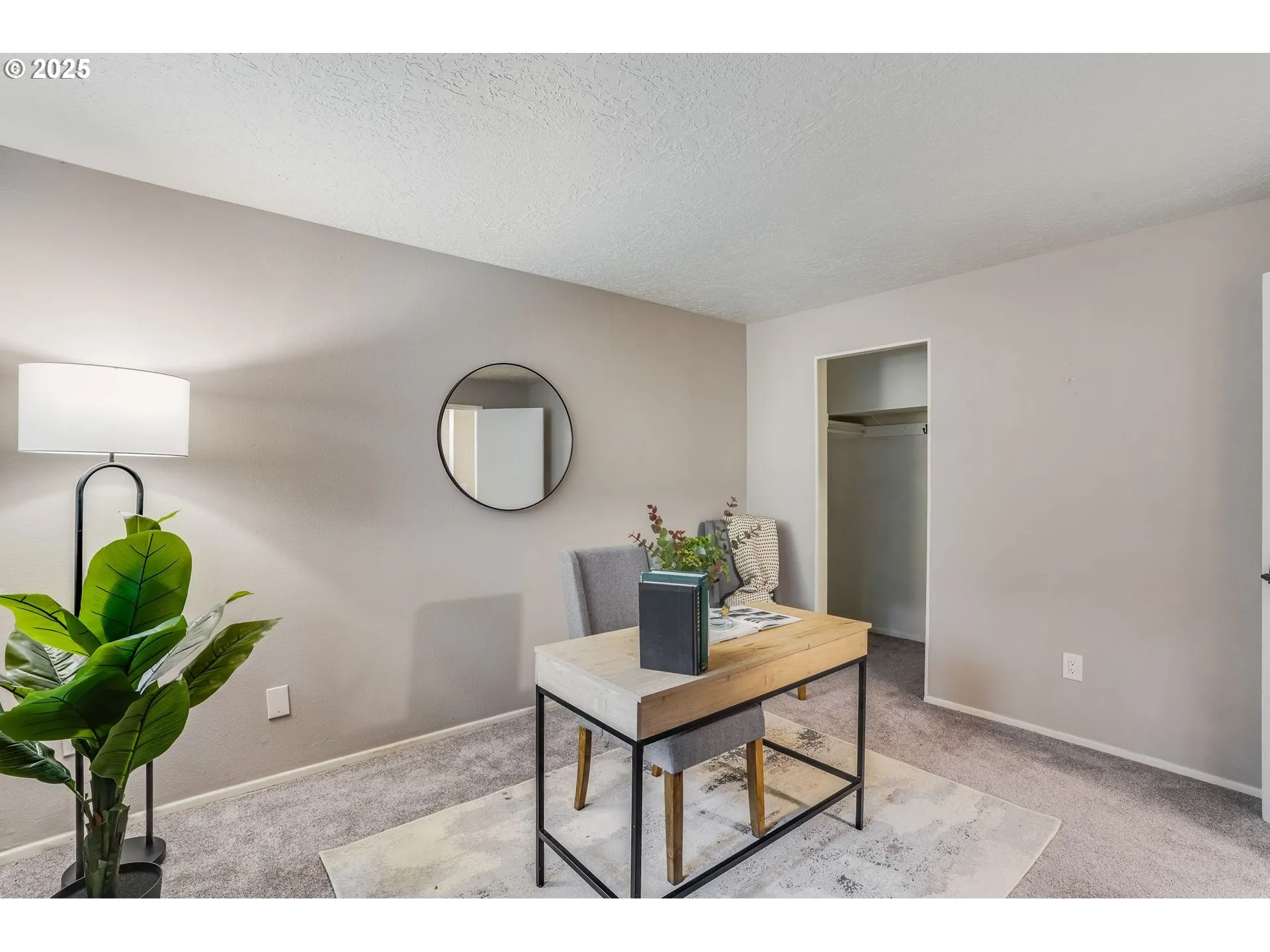 Bedroom-# 2