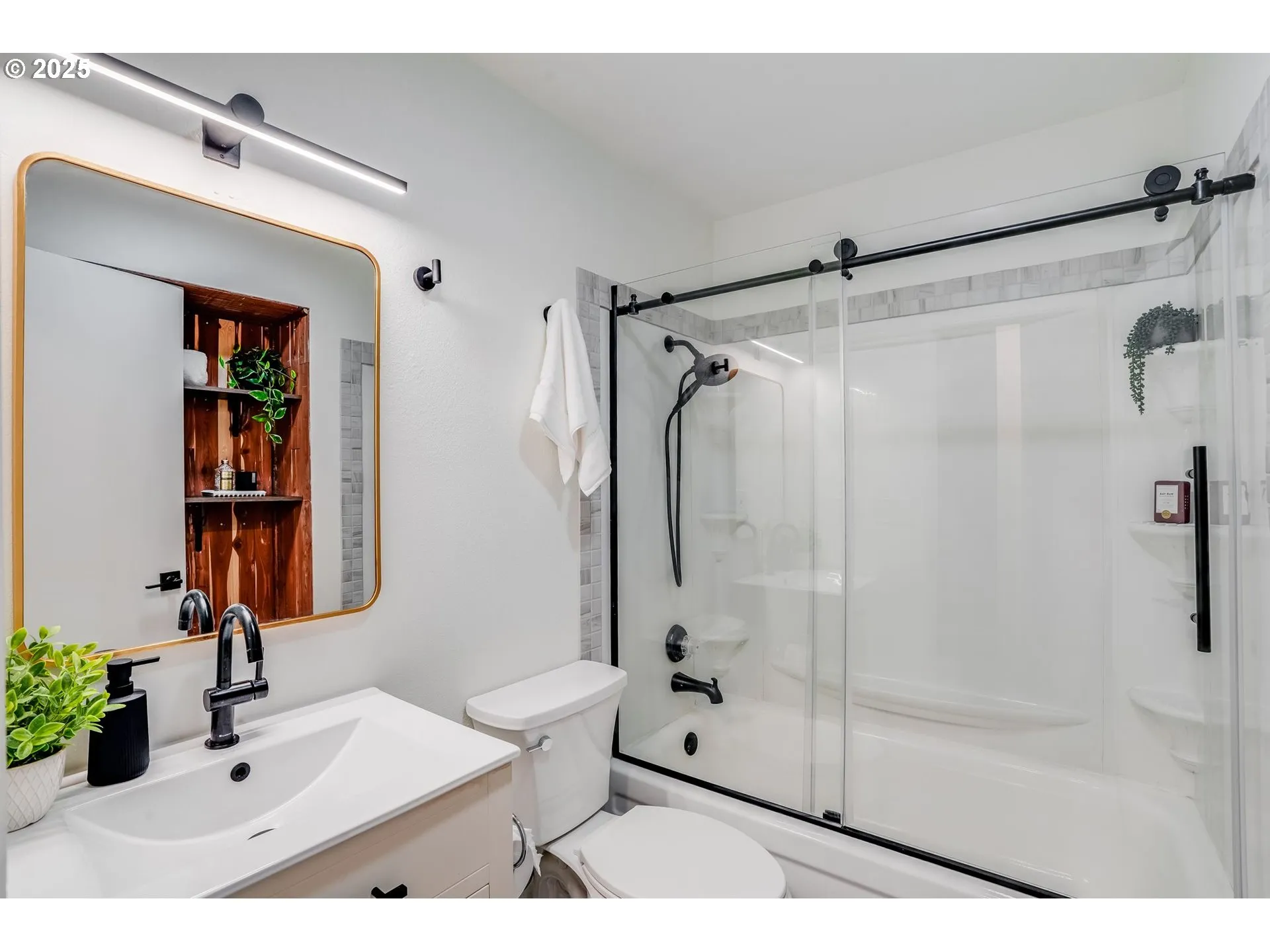 Bathroom-# 2