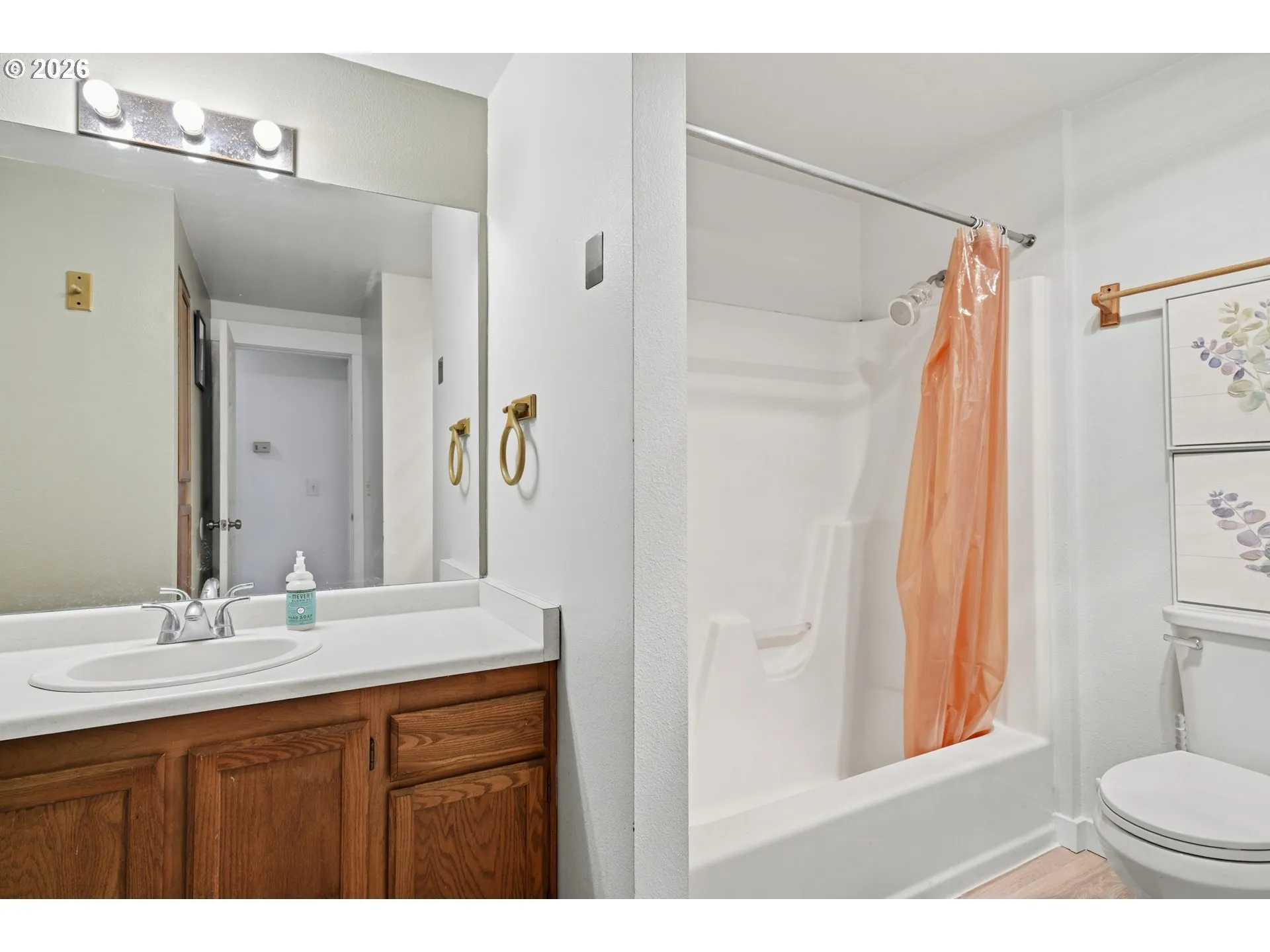 Bathroom-# 2