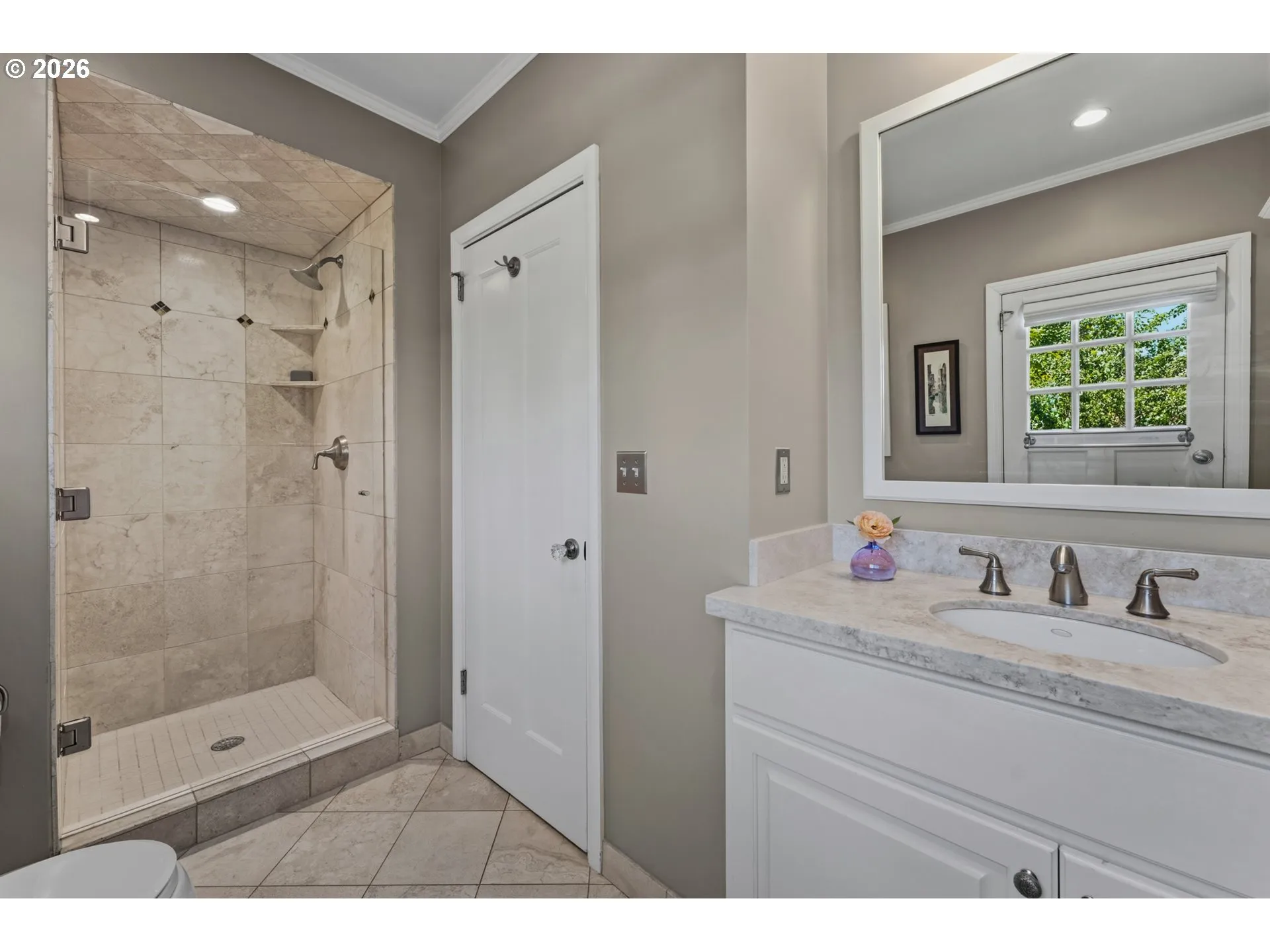 Bathroom-Main