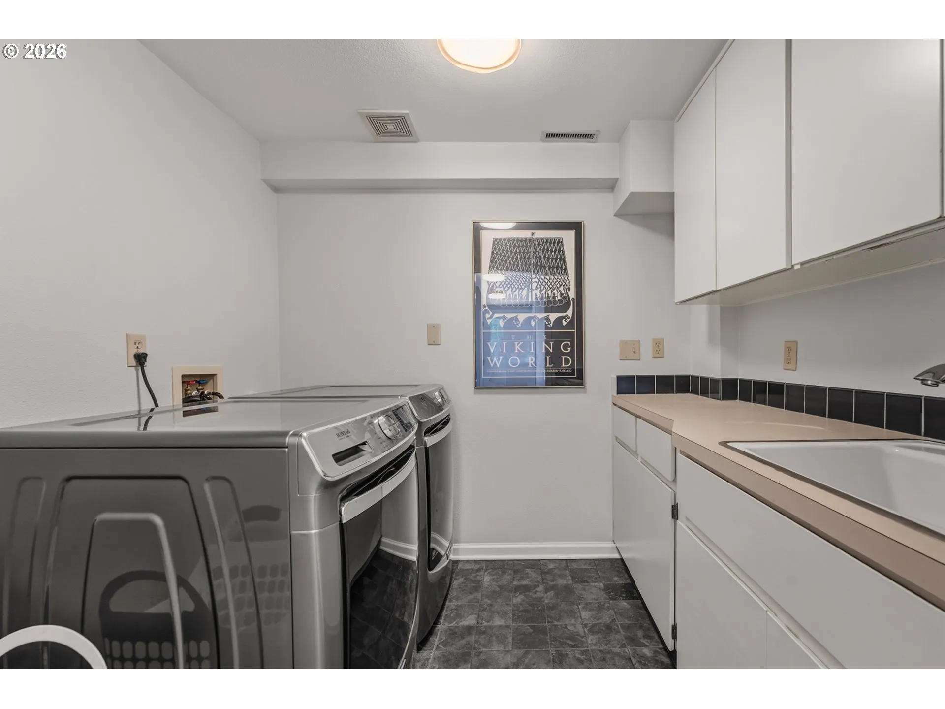Laundry-Main