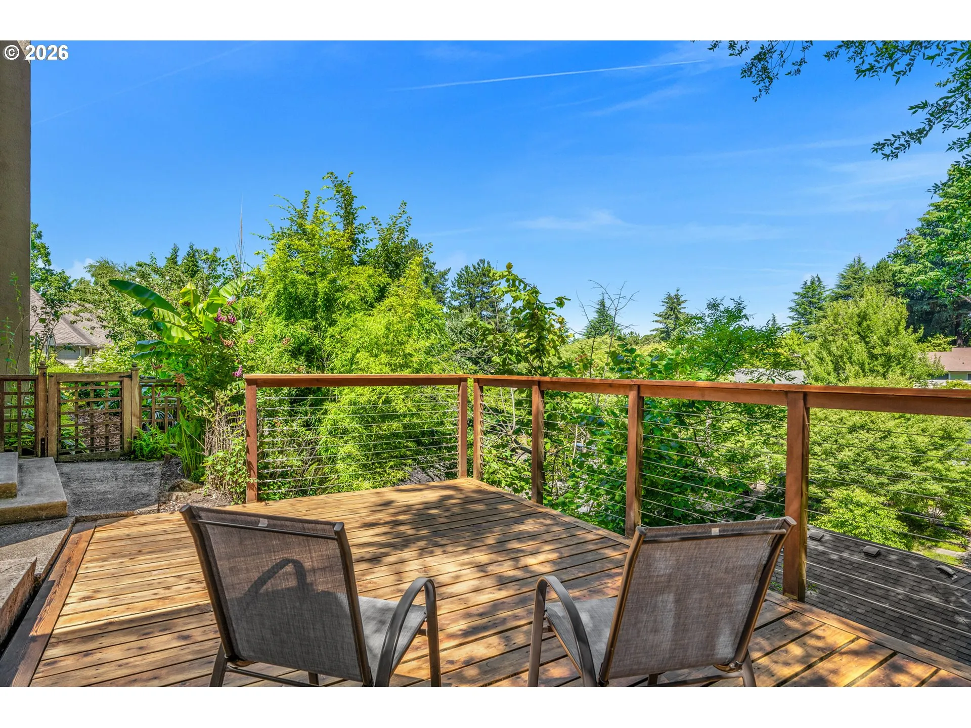 Deck-Main