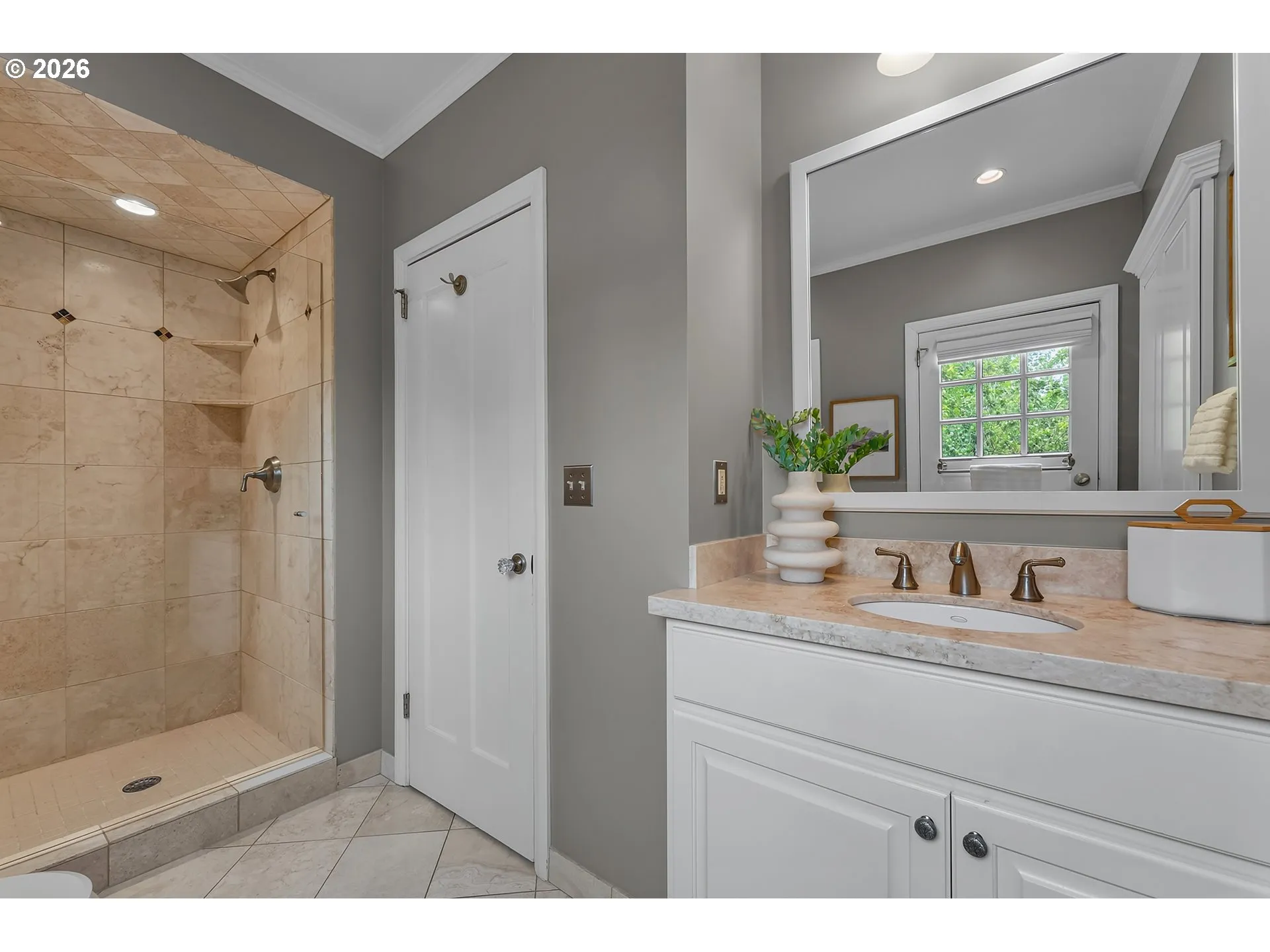 Bathroom-Main