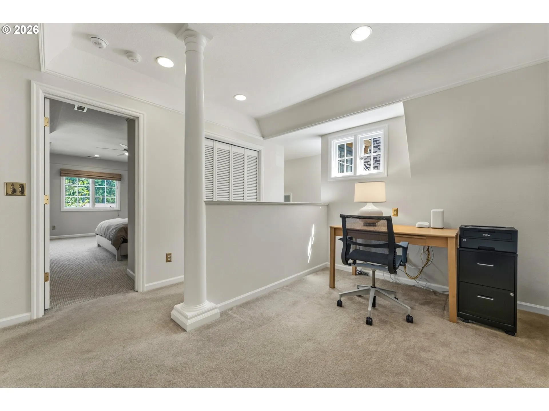 Den/Office-Upper