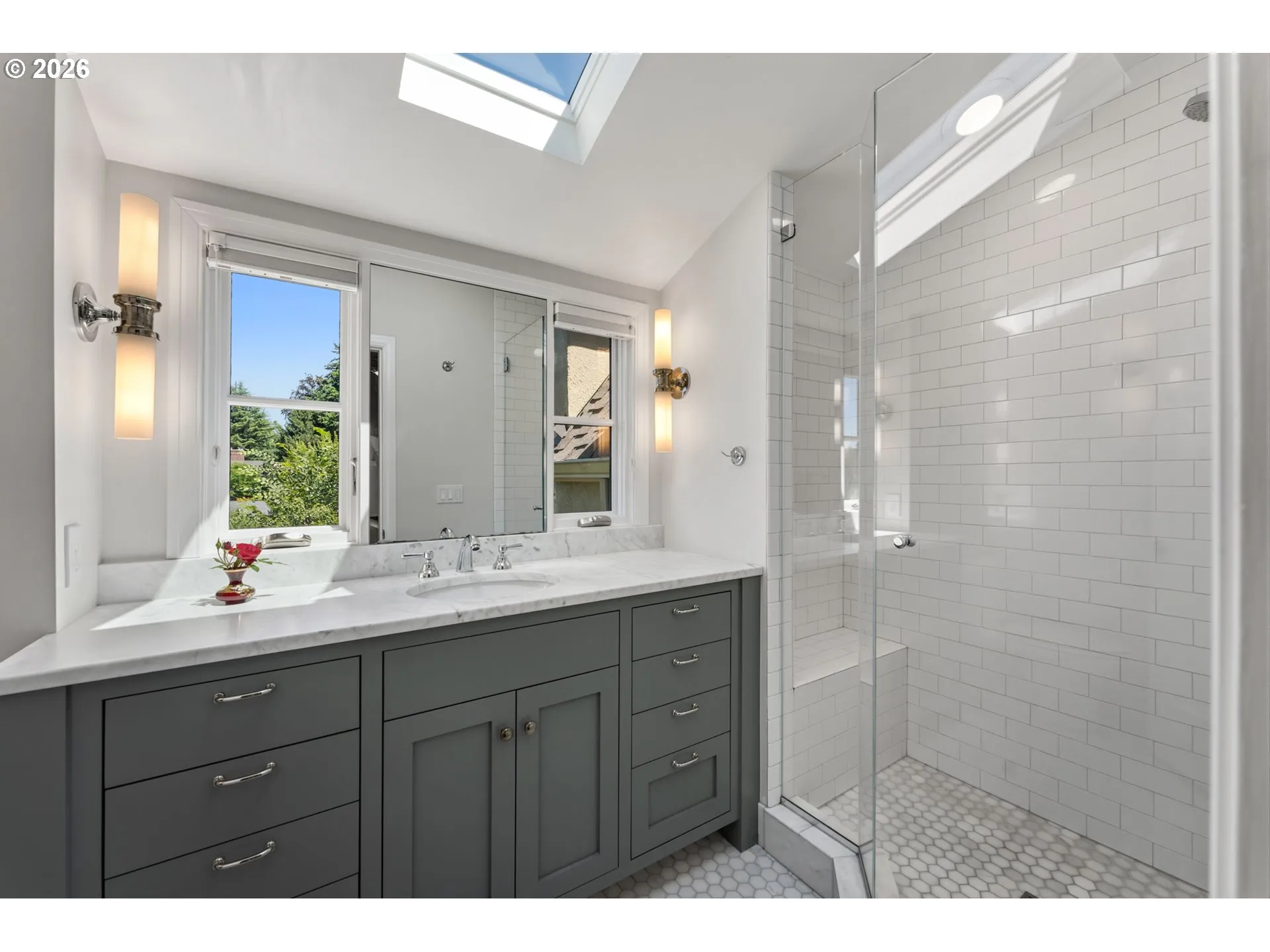 Bathroom-Upper
