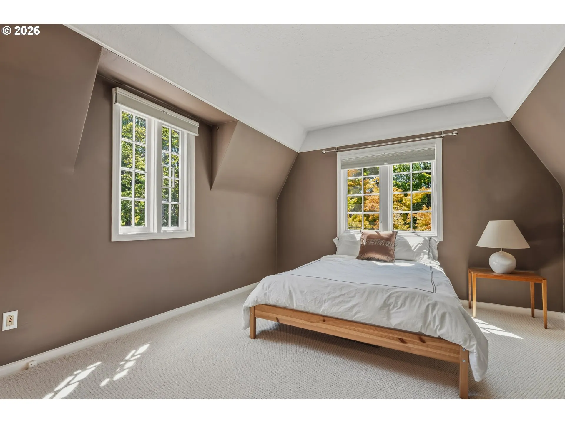 Bedroom-Upper