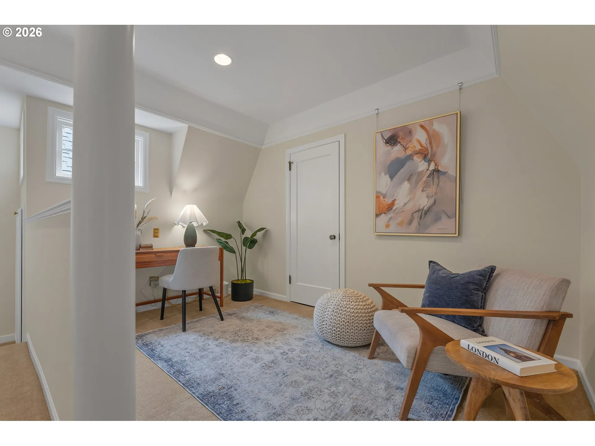Den/Office-Upper