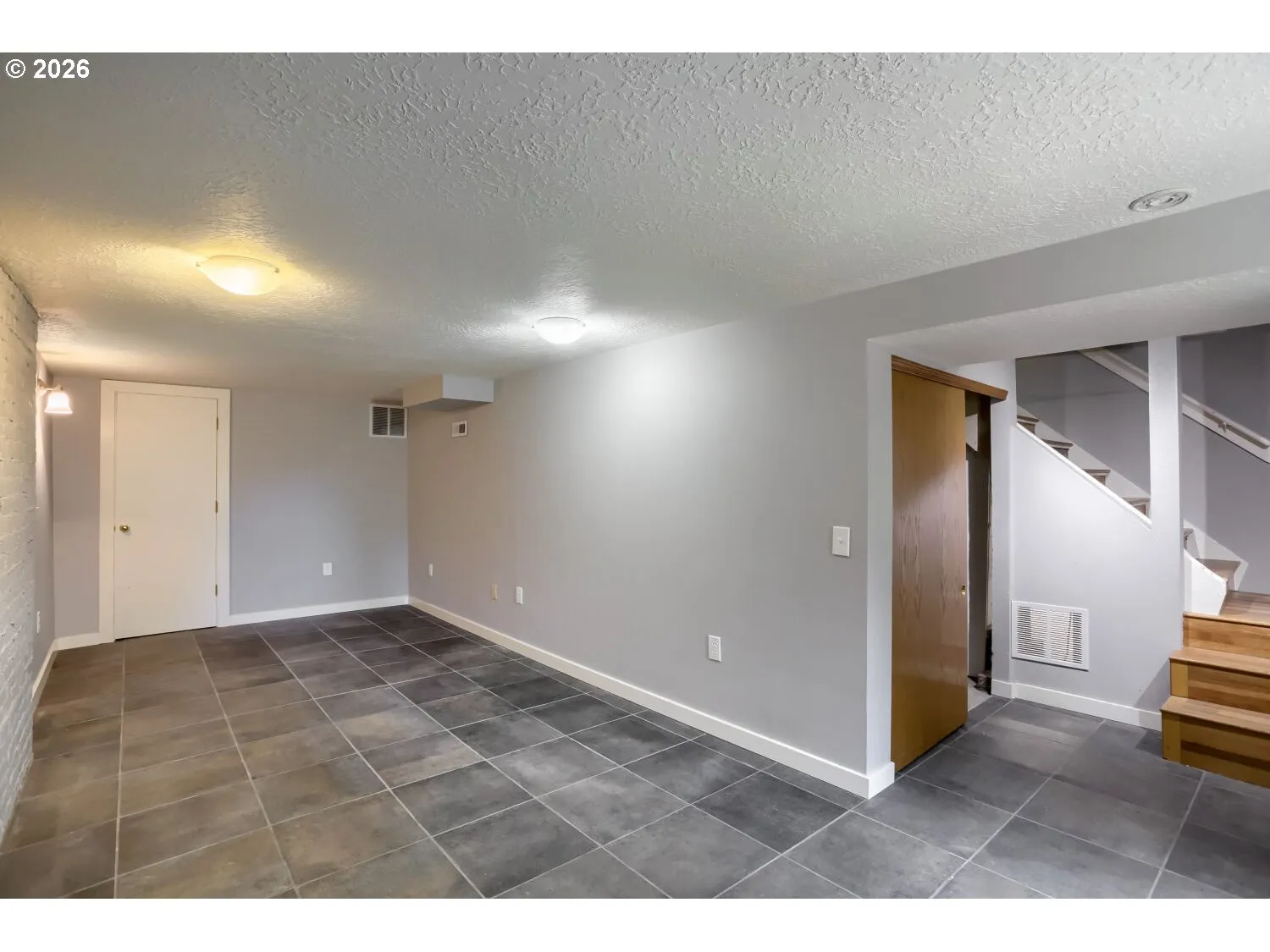 Family Room-Lower