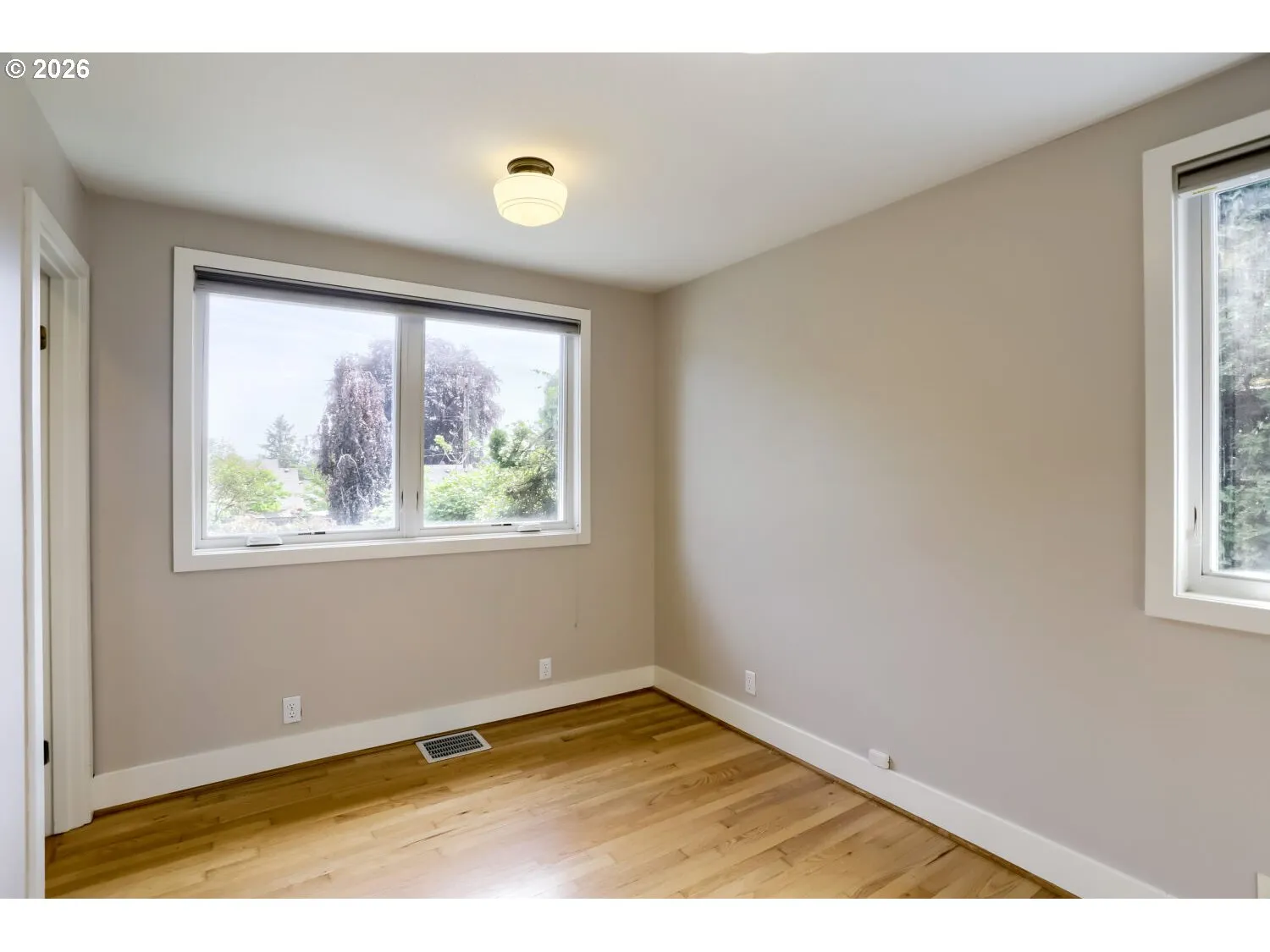 Bedroom-Main