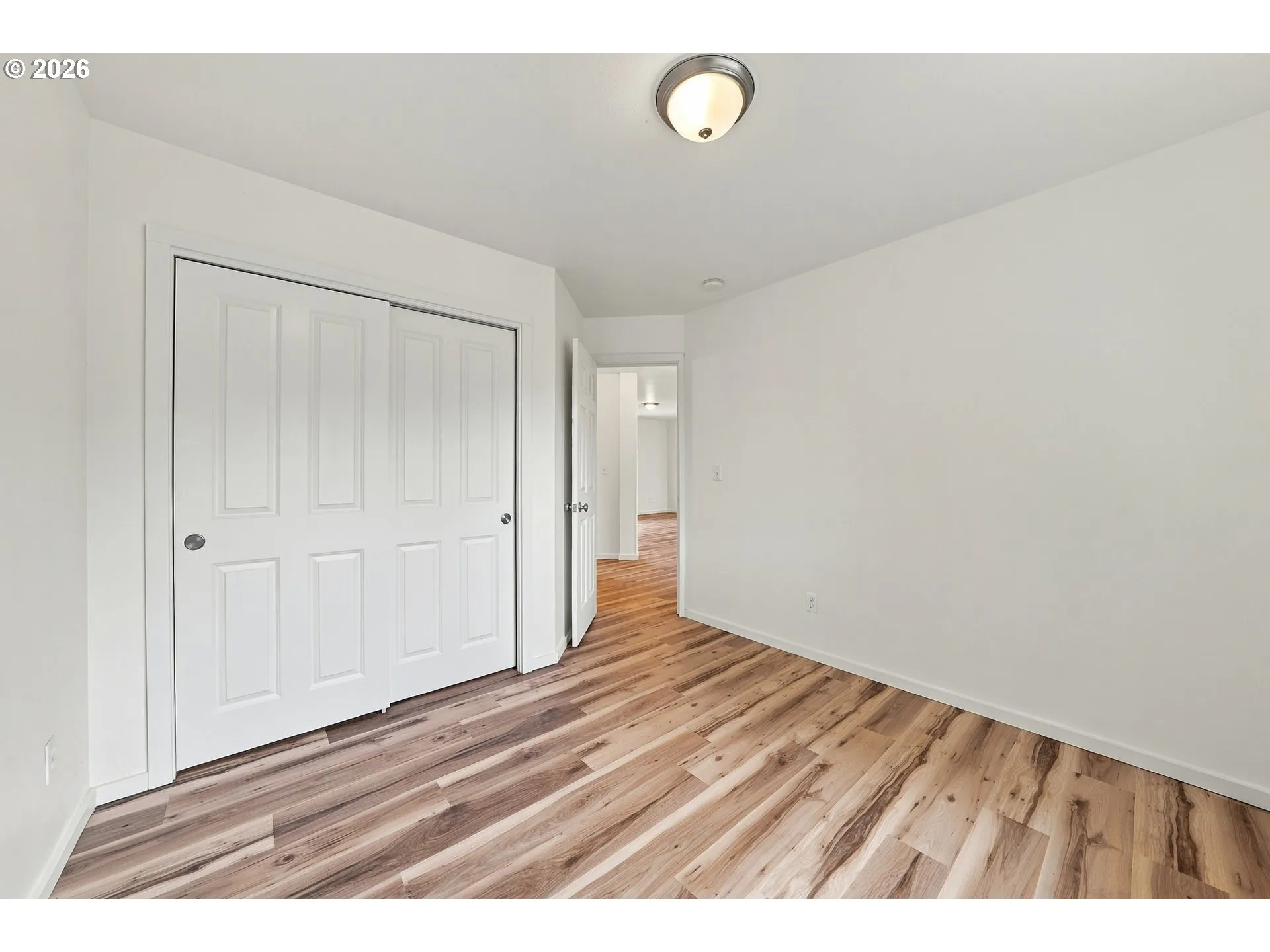 Bedroom-# 3