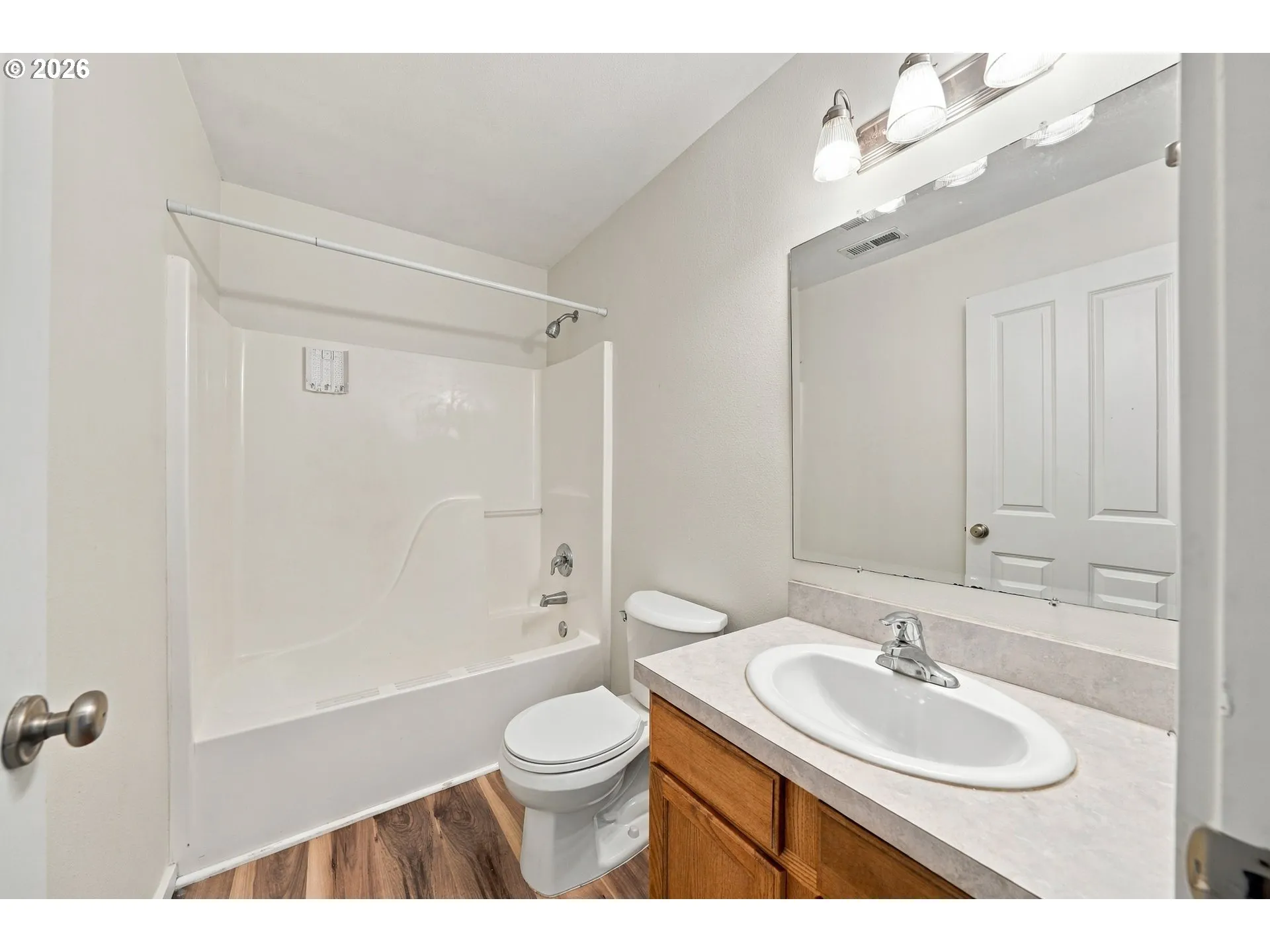 Bathroom-# 2