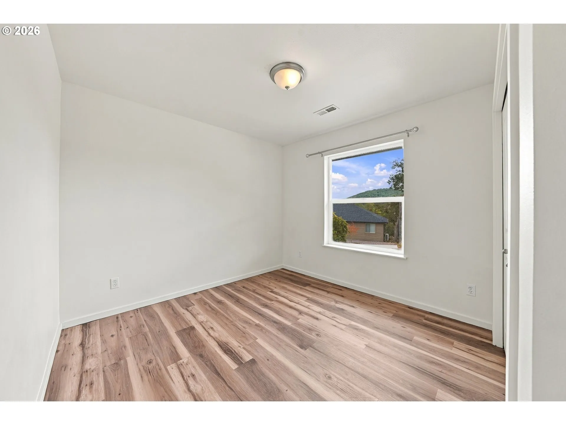 Bedroom-# 2