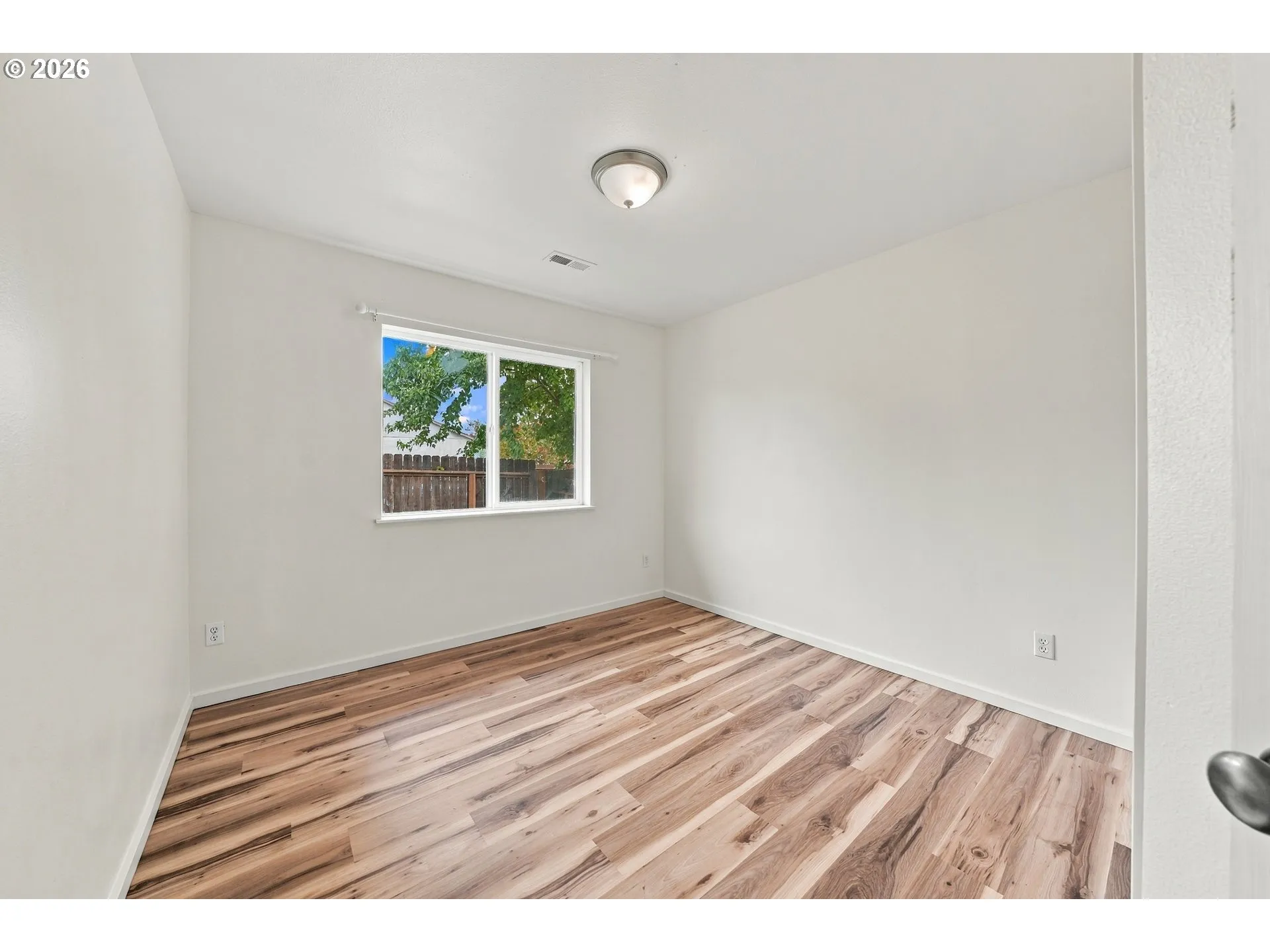 Bedroom-# 3