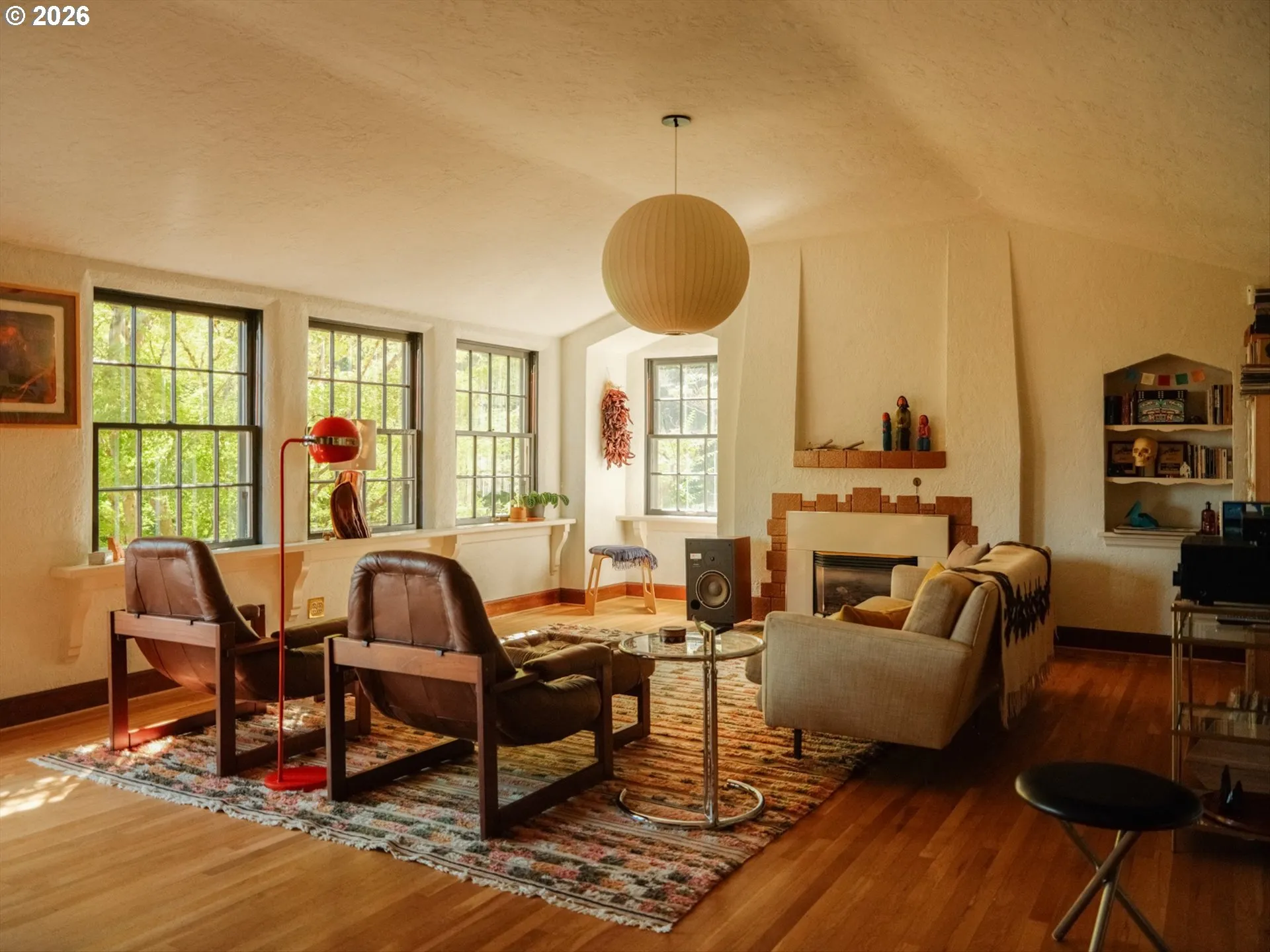 Family Room-Lower