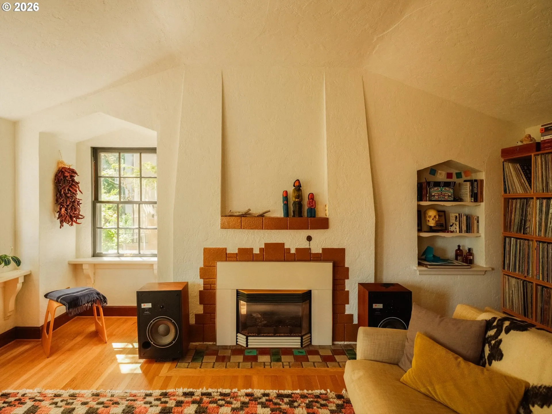 Family Room-Lower