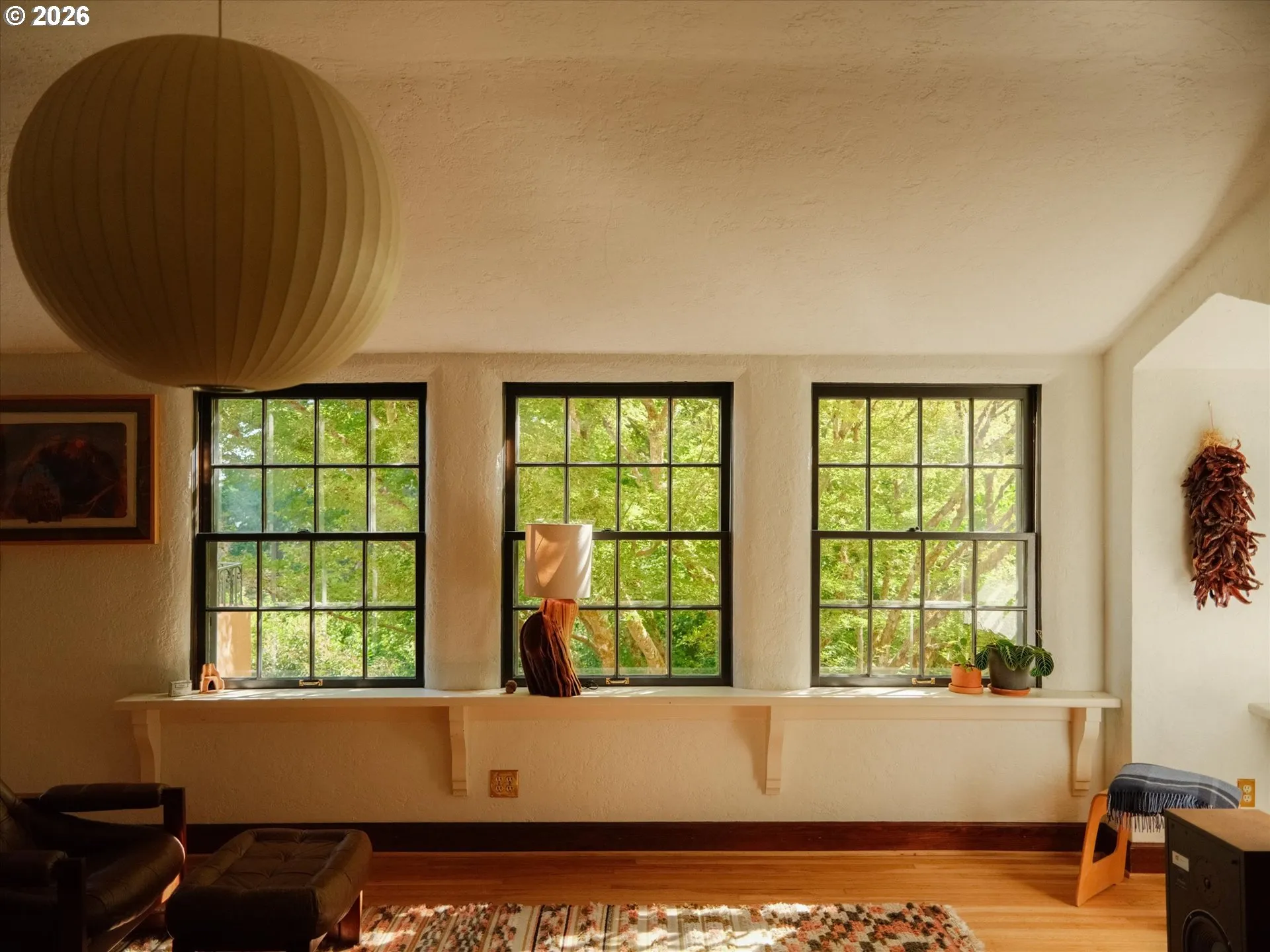 Family Room-Lower