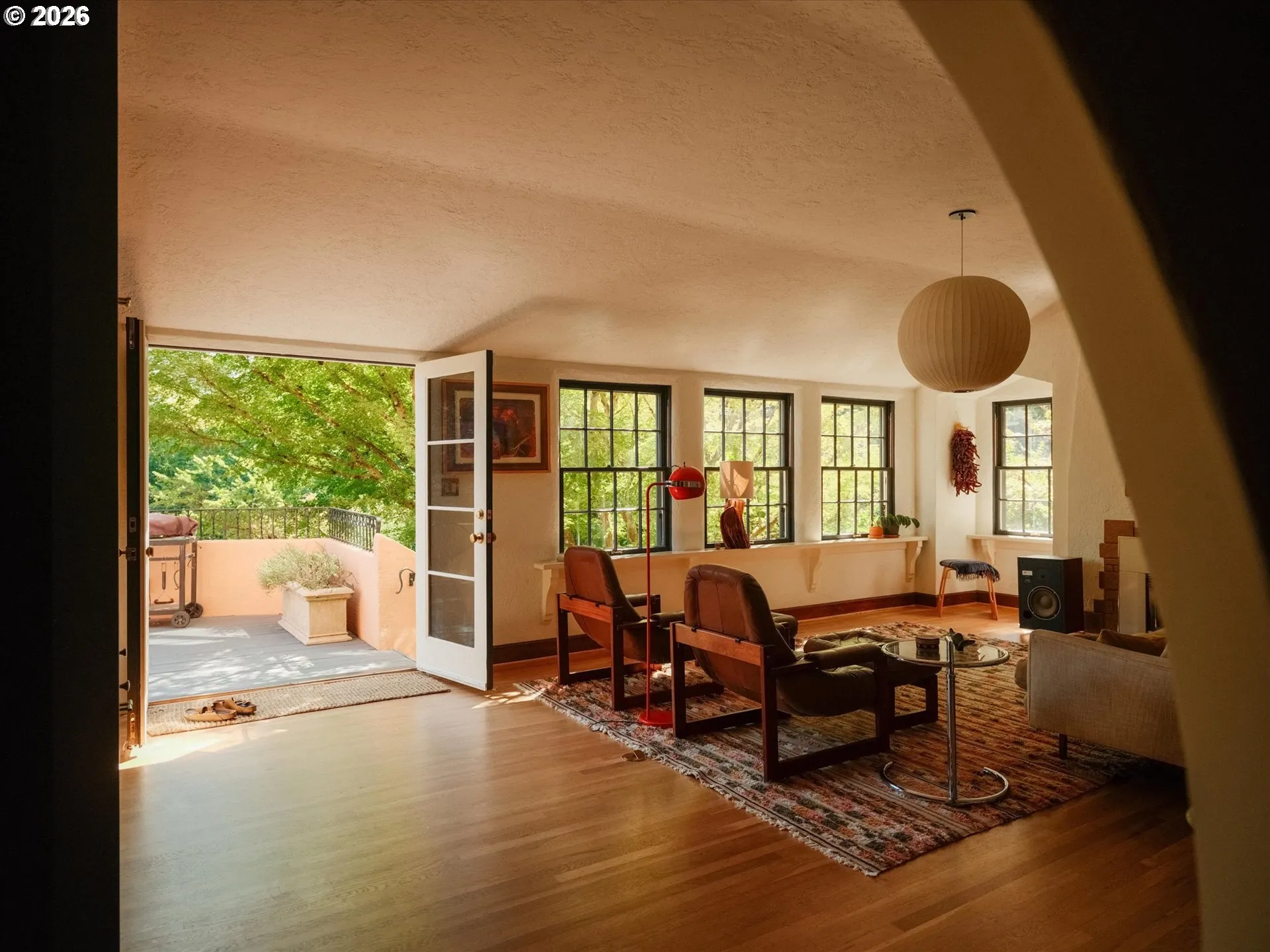 Family Room-Lower